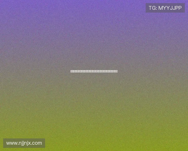 勒沃库森启动谈判关注布莱顿十七岁中场新星豪厄尔转会前景受瞩目