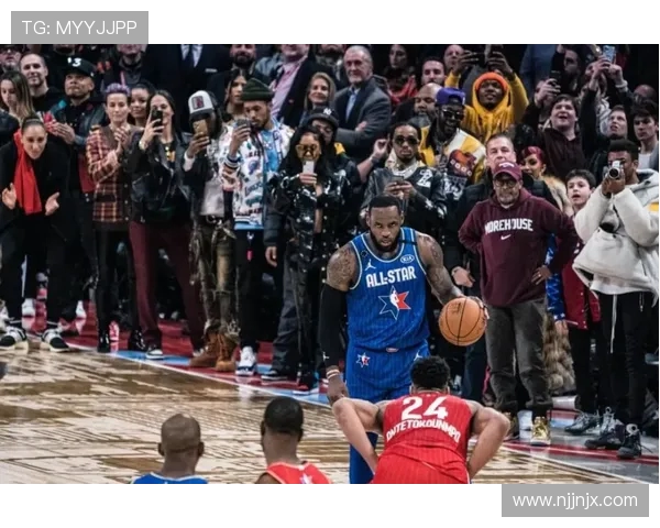 Vol71 2025赛场不散你别走运动健儿跌倒再起的热血瞬间