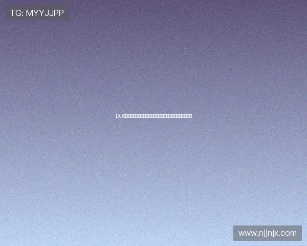 DO塞梅约礼拒热刺切尔西未果以曼城为核心抉择冲击英超新篇章 DO塞梅约礼拒热刺切尔西未果以曼城为核心抉择冲击英超新篇章