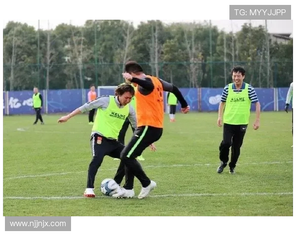 俄足协主席称正与中国商讨友谊赛但短期难以成行国际足球交流前景