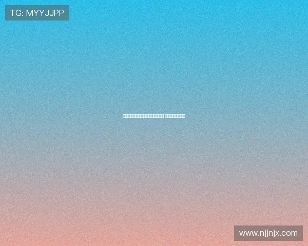 努尔基奇：能为球队贡献且享受比赛 这几年打球最开心