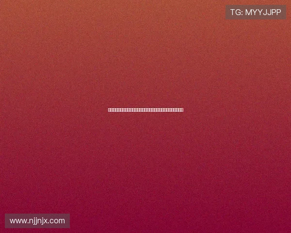 切尔西旧将谈俱乐部选帅理念渴望绝对执行战术的主教练未来走向定调 切尔西旧将谈俱乐部选帅理念渴望绝对执行战术的主教练未来走向定调