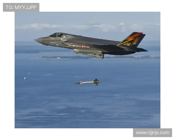 战斗机机载雷达的干扰波形