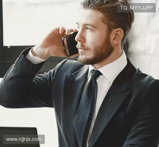 为什么选择我们